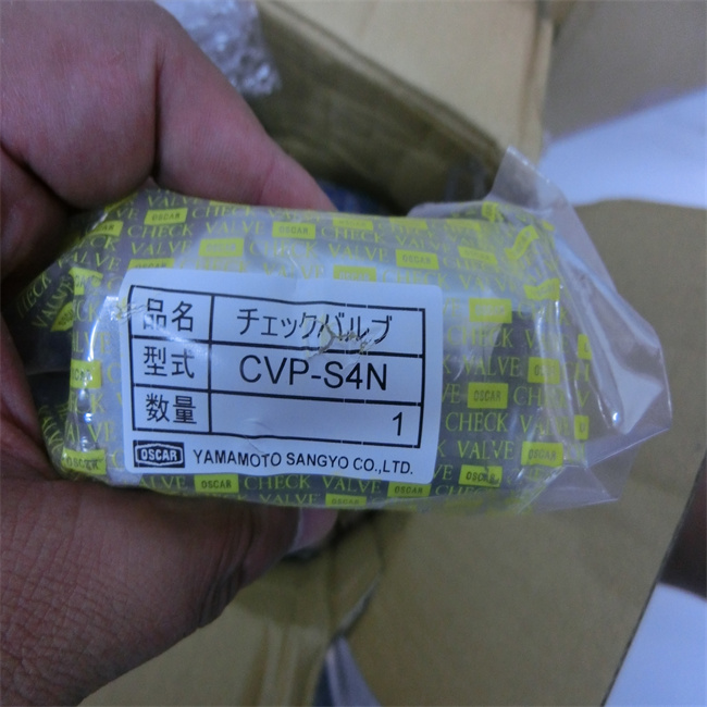 CVP-S4N 01.jpg