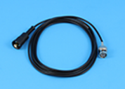 电极连接线电极64‑00726‑41.jpg