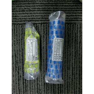 OSCAR山本产业止回阀CVP-S3N郑州平山进口