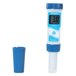 HORIBA堀场 /6110-50B一体型複合/汎用pH電極/详询15188323887
