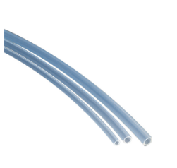 SFT0425-100-C.png