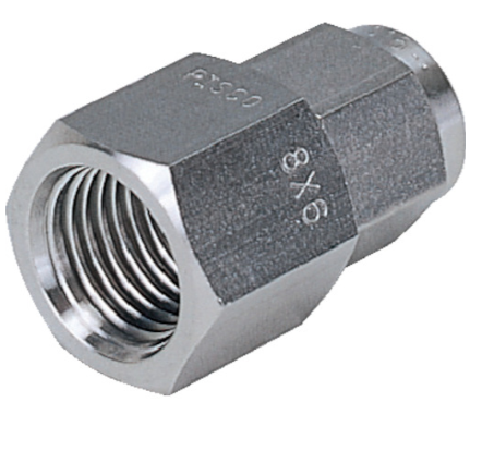 NSCF0640‑03.png
