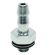 LC-0425-M.png