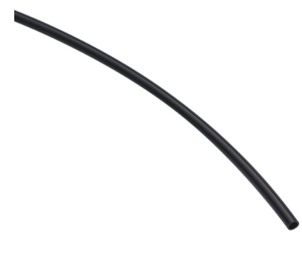 SET0420-100-B.png