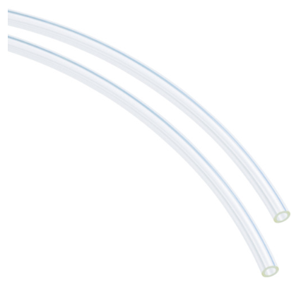 PISCO碧铄科UC1065-100-C软管联系15188323887