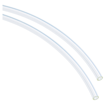UC0640-100-C.png