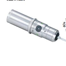 BIG大昭和寻边器PMP-20/详询15188323887