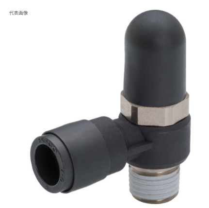 PISCO碧铄科JSC8‑01AV‑0控制阀联系15188323887