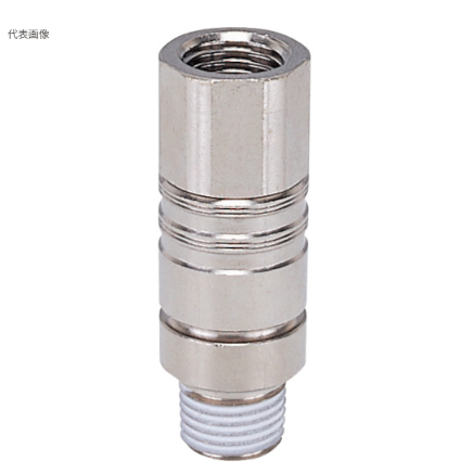 PISCO碧铄科AKC10‑03F02接头联系15188323887