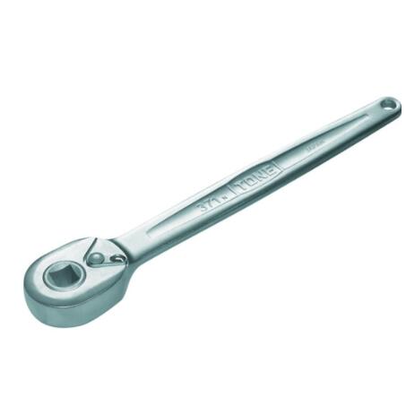 TONE前田371B/棘轮扳手20齿12.7mm方头/详询15188323887