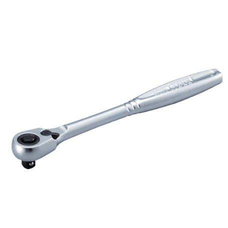 TONE前田RH2H/棘轮扳手固定型 接口尺寸6.35mm/详询15188323887