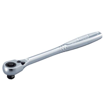 TONE前田RH3H/棘轮扳手握柄式 接口尺寸9.5mm/详询15188323887