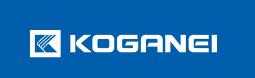 KOGANEI小金井
