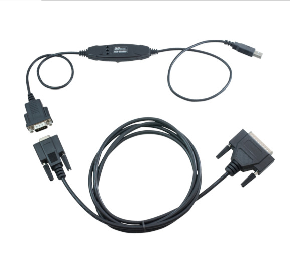 A&D艾安德USB转换器AX-USB-25P