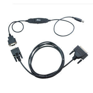 A&D艾安德USB转换器AX-USB-25P