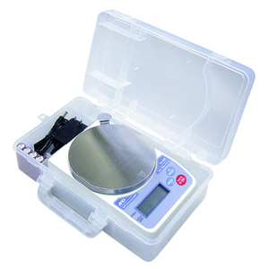 A&D艾安德数字秤值包HL-2000I-JAC