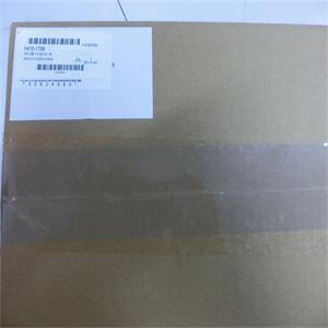 SURUGA SEIKI骏河精机十字夹紧件A45-16