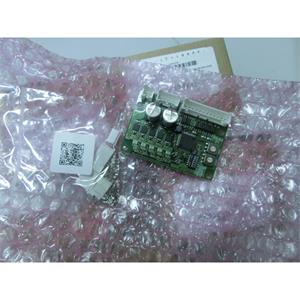 SURUGA SEIKI骏河精机十字夹紧件A45-13C