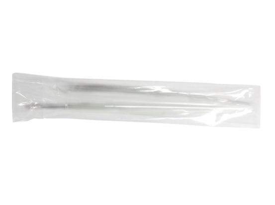 A&D艾安德灭菌芯片AX-BULK-10ML-AS