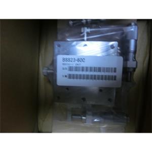 SURUGA SEIKI骏河精机L型支架A48-1