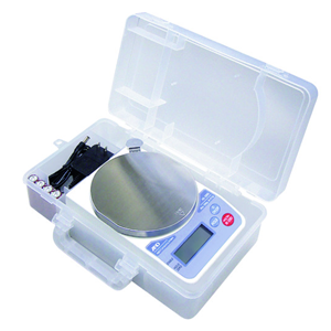 A&D艾安德数字秤值包HL200I-JAC-00A00