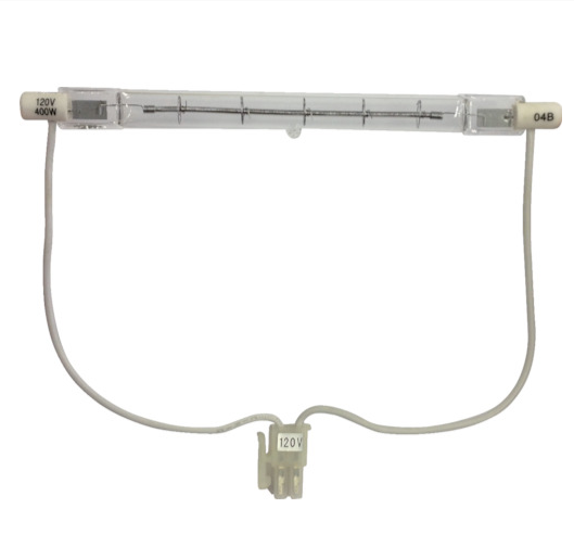 A&D艾安德卤素灯AX-MX-34-120V