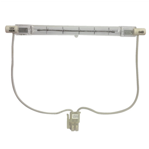 A&D艾安德卤素灯AX-MX-34-120V