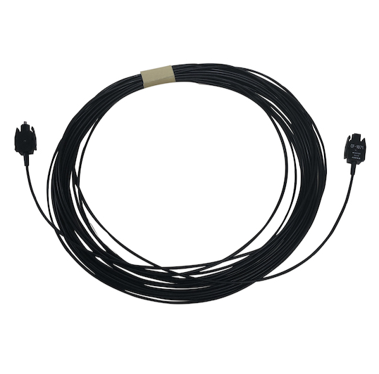 A&D艾安德光缆AX-KS5456-010