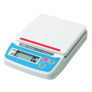 A&D艾安德数字秤HT5000-JA-00A00