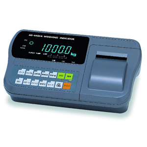 A&D艾安德送话器AD-4405AJA