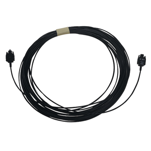 A&D艾安德光缆AX-KS5456-010