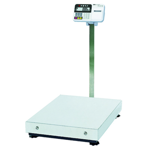 A&D艾安德大型数字台秤HV300KCP