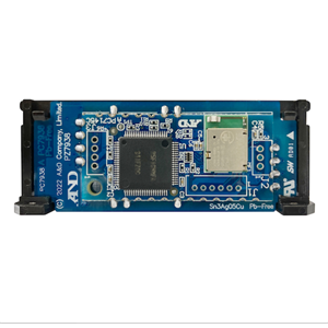 A&D艾安德蓝牙通信接口FG-27CWPJA