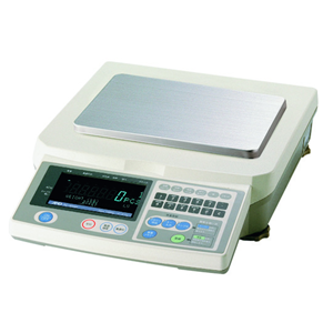 A&D艾安德个数计FC1000I-00A00